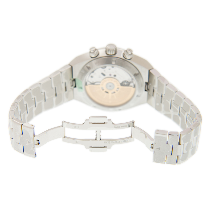 Vacheron Constantin 5500V/110A-B147 5