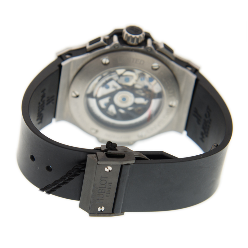 Hublot 310.KX.1140.RX  5