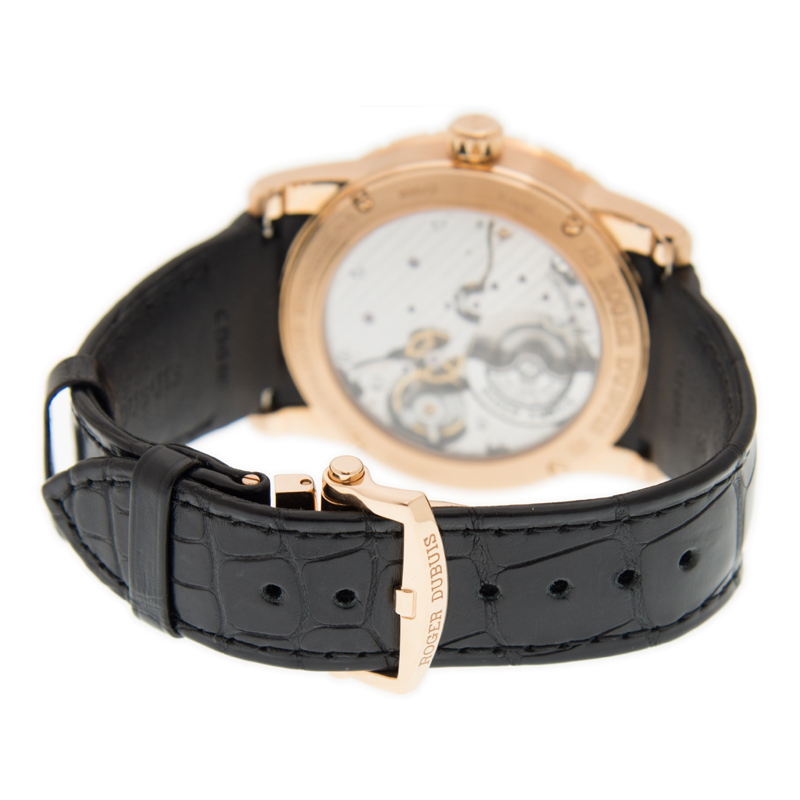Roger Dubuis RDDBEX0351 5