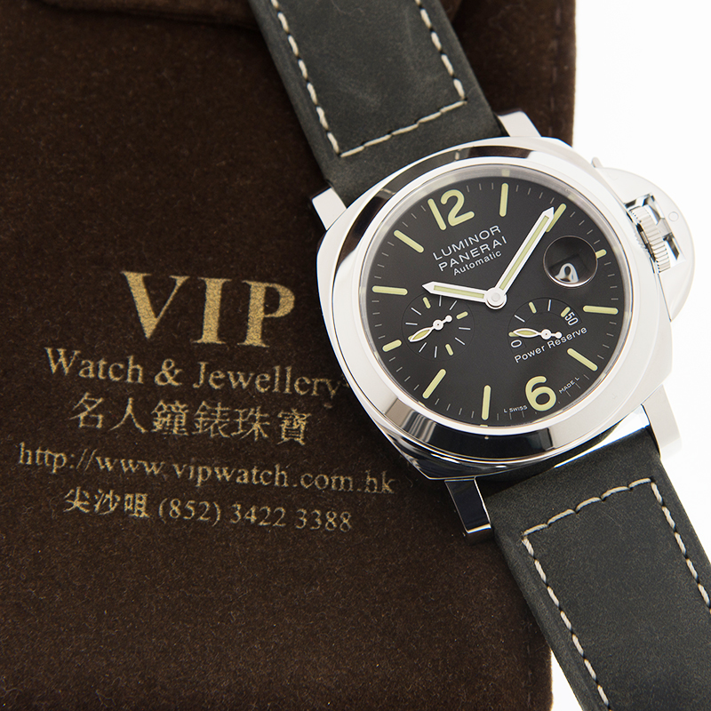 Panerai PAM01090 5