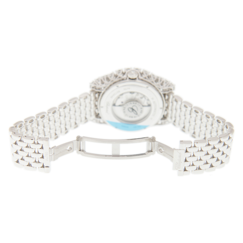 Chopard 109419-1401 5