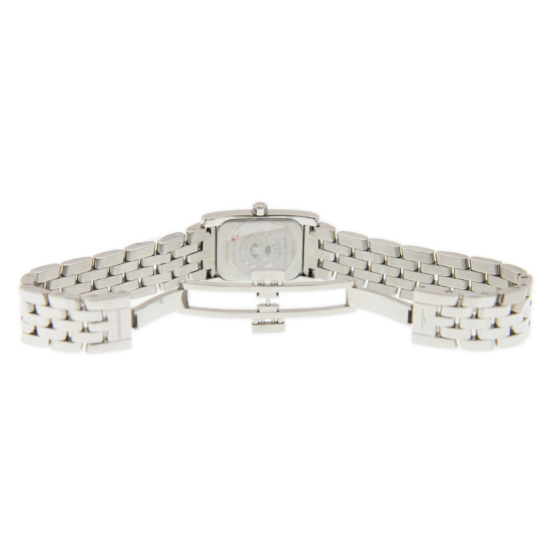 Longines L5.158.4.73.6 5