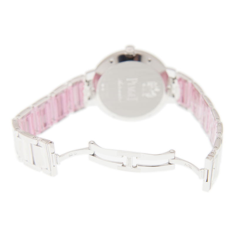 Piaget G0A40109 5