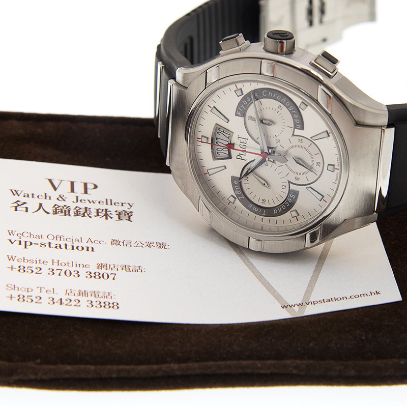 Piaget G0A34001 5
