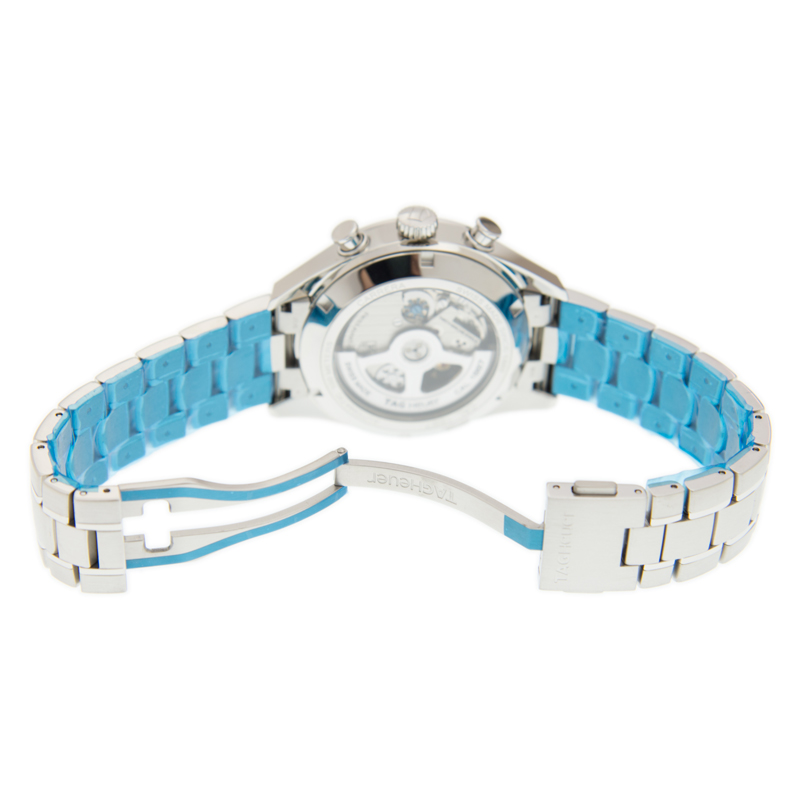 Tag Heuer CAR2110-BA0724  5