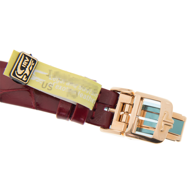 Jaeger-Lecoultre Q3352420 5