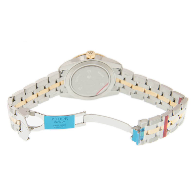 Tudor 56003-68063-WT 5