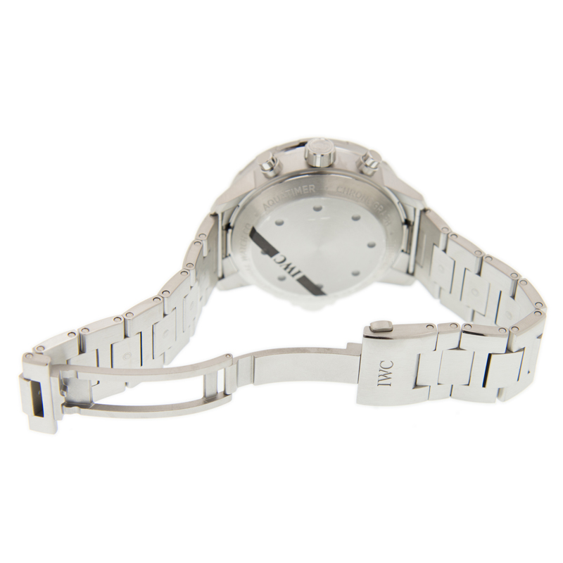 IWC IW376804 5