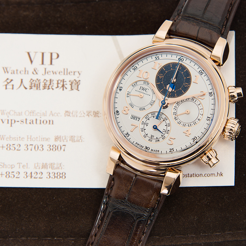IWC IW392101 5