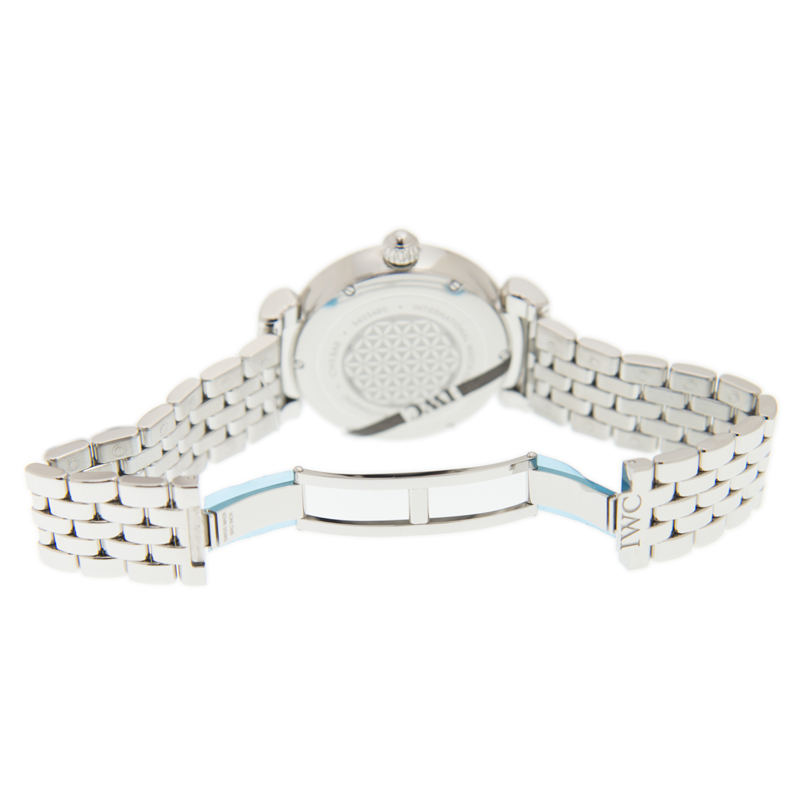 IWC IW458307 5