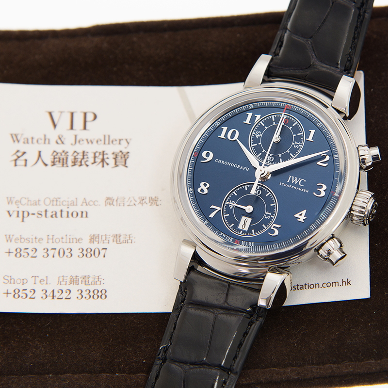 IWC IW393402 5