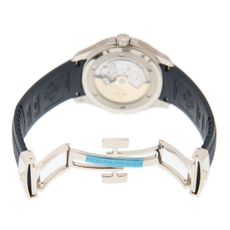 Patek Philippe 5650G-001 5
