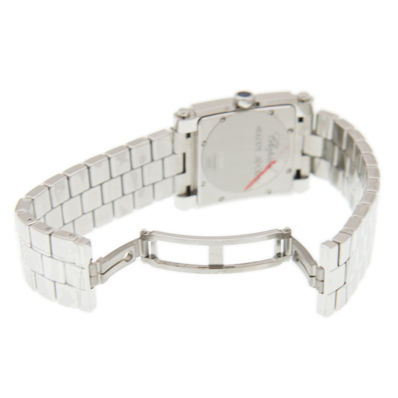 Chopard 278496-3001  5
