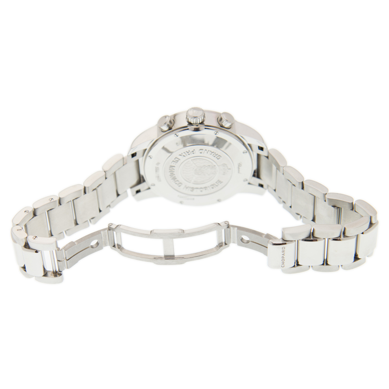 Chopard 158518-3001 5