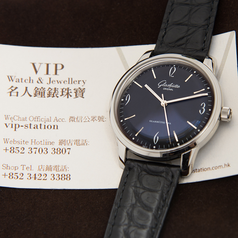 Glashutte 1-39-52-04-02-04  5