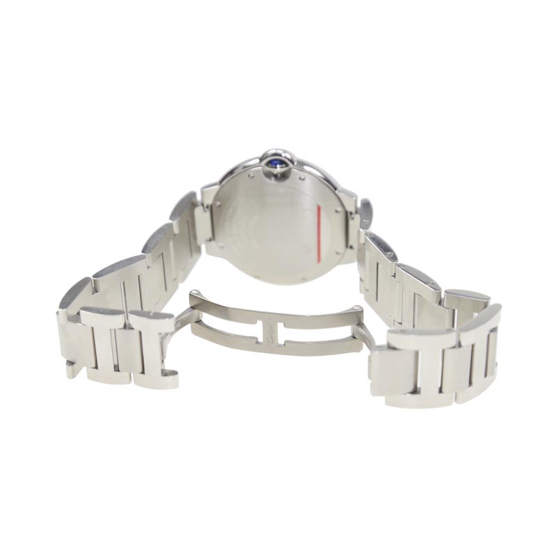 Cartier W6920046 5