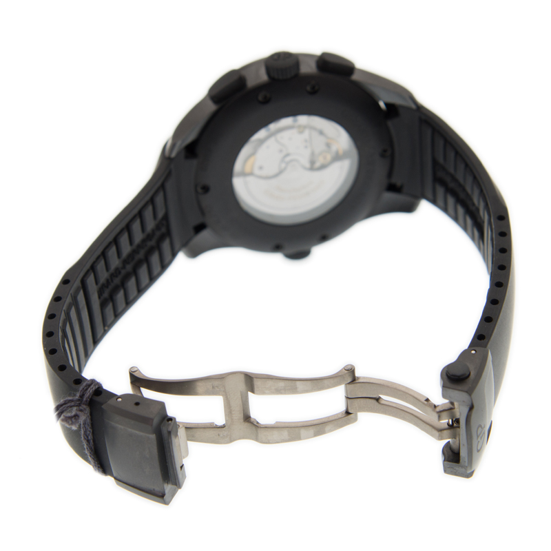 Girard Perregaux 49820-32-611-FK6A 5
