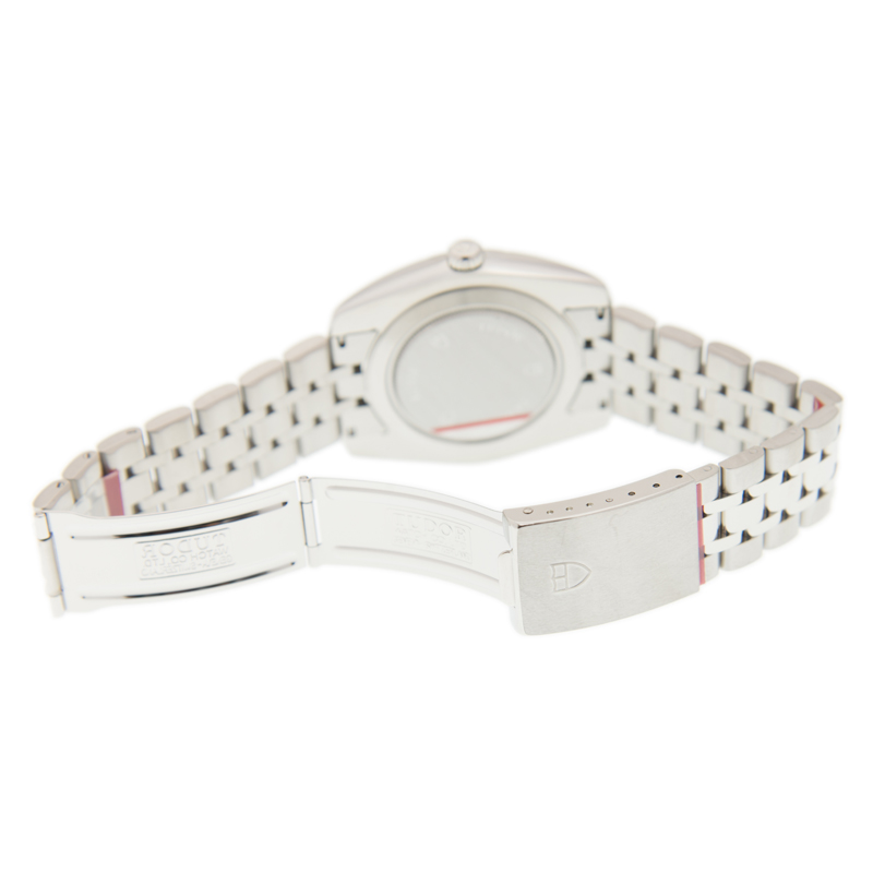 Tudor 23010-62110-WT 5