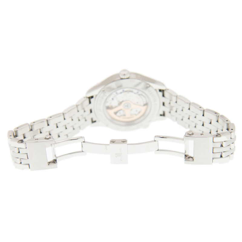 Jaeger-Lecoultre Q1428171 5