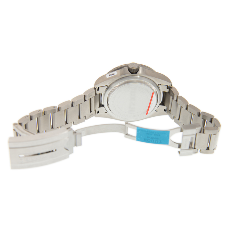 Tudor 25610TNL 5