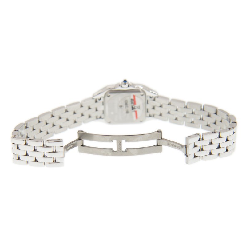 Cartier WSPN0006 5