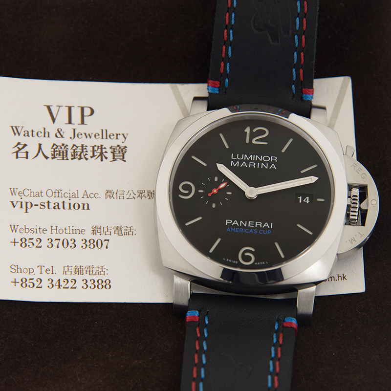 Panerai PAM00727  5