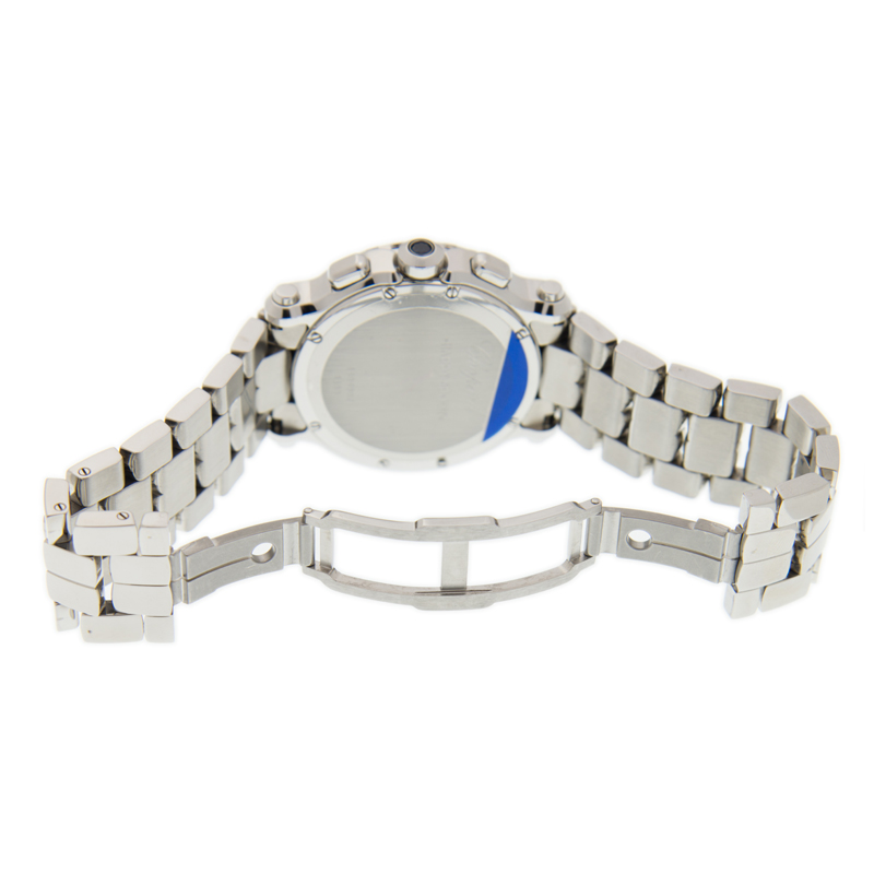 Chopard 288499-3008  5