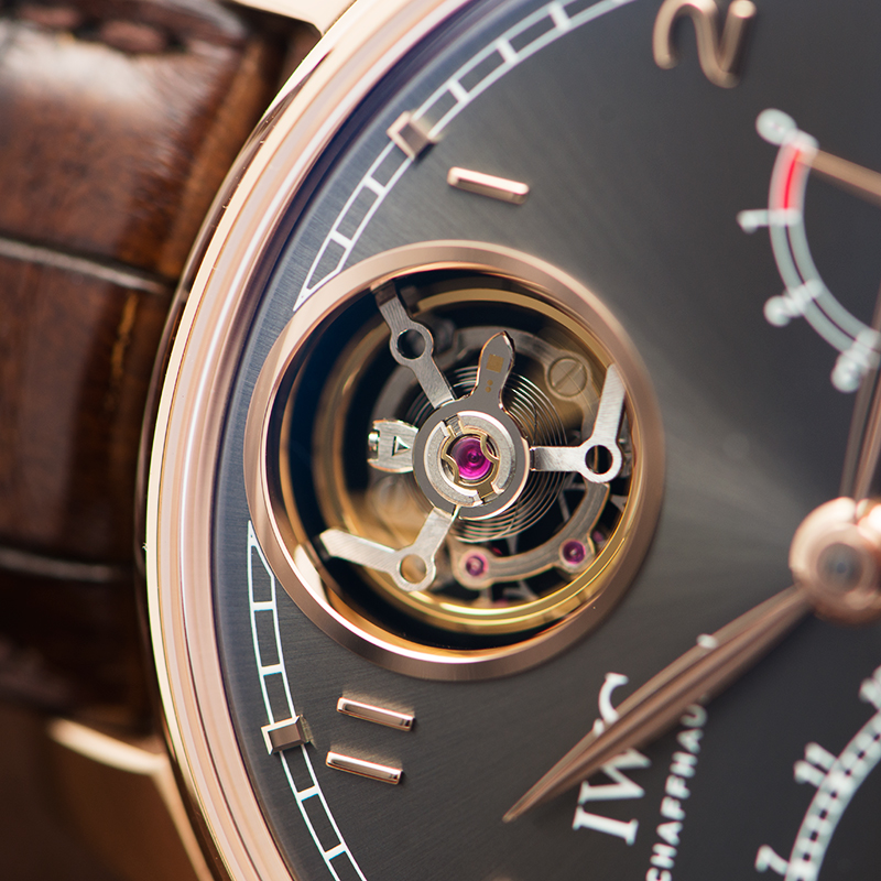 IWC IW504602 5