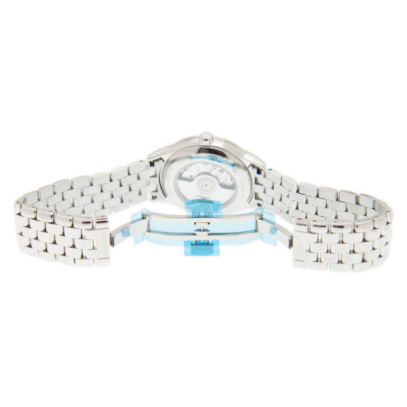 Longines L4.374.4.27.6 5