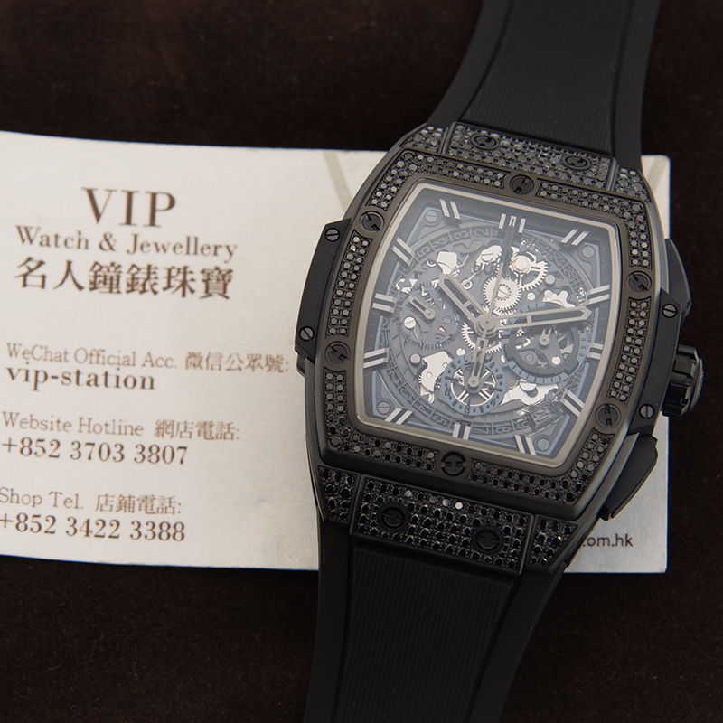 Hublot 641.CI.0110.RX.1700 5