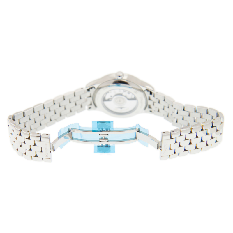 Longines L4.374.4.96.6 5