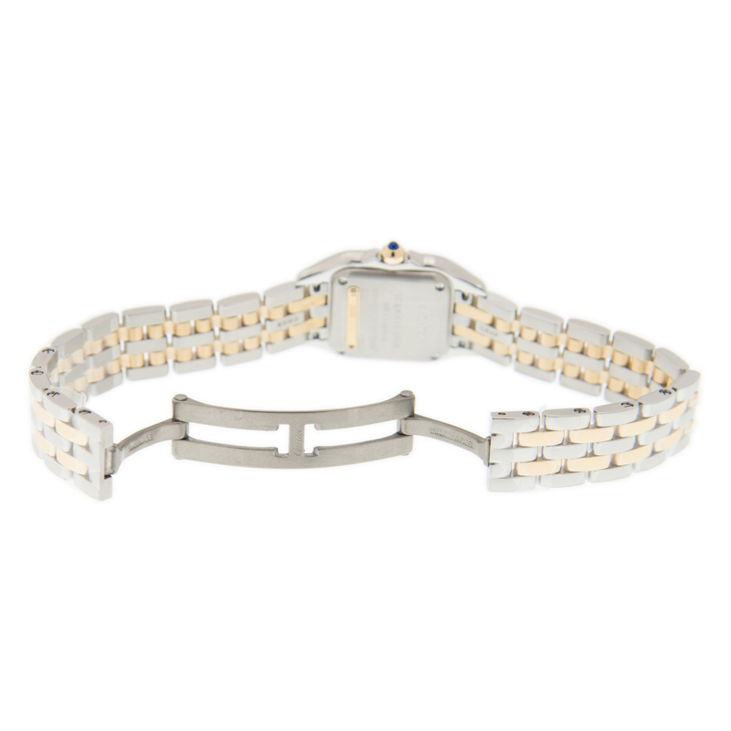 Cartier W2PN0006 5