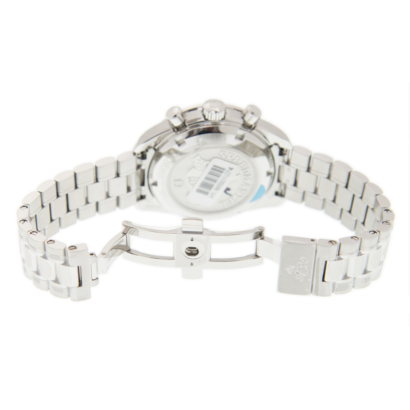 Omega 324.30.38.50.03.001  5