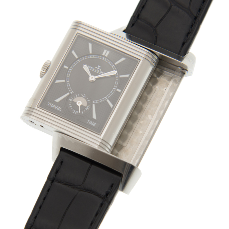 Jaeger-Lecoultre Q3848420 5