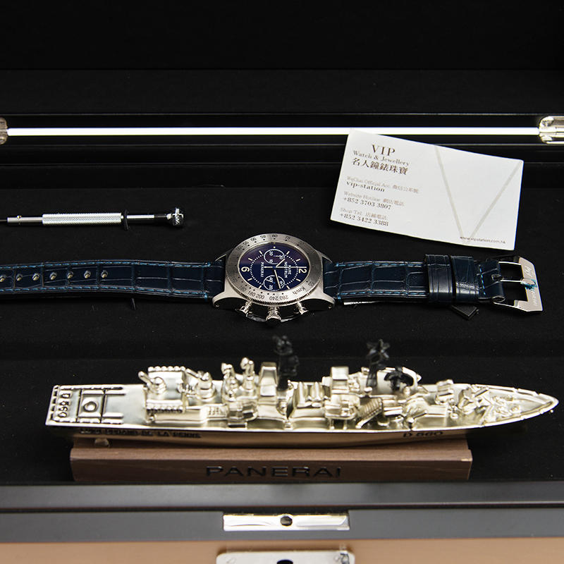 Panerai PAM00716 5
