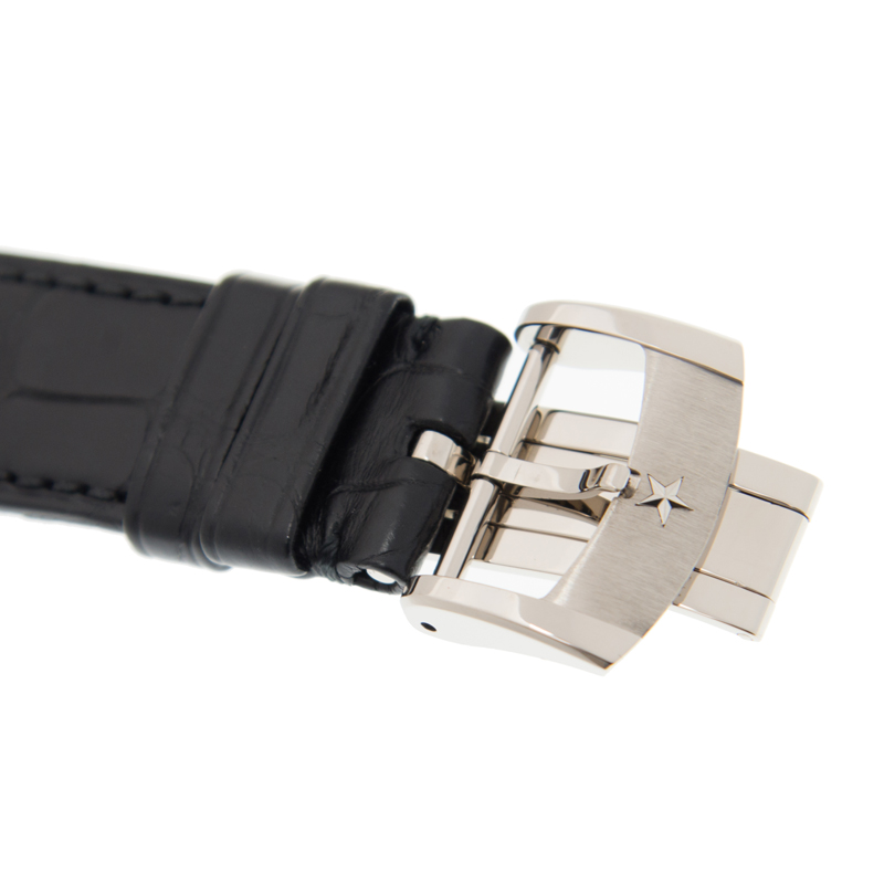 Zenith 40.2211.8804/91.C714 5