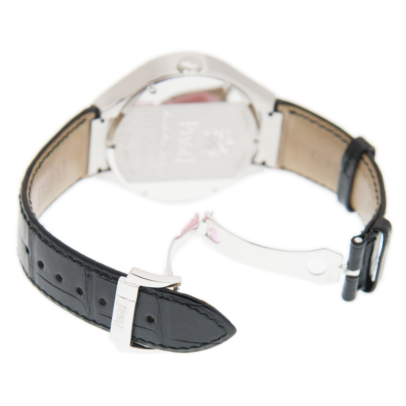 Piaget G0A31148 5