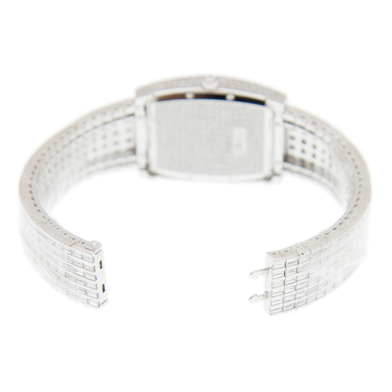 Piaget G0A31054 5