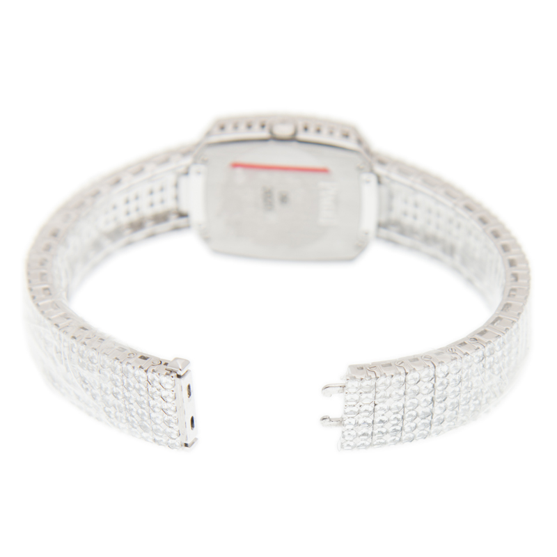 Piaget G0A32144 5