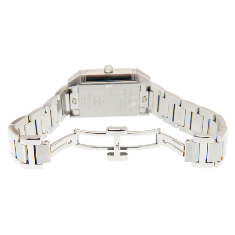 Jaeger-Lecoultre Q7058130 5