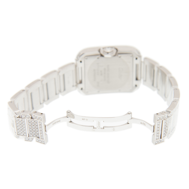 Cartier HPI00561 5