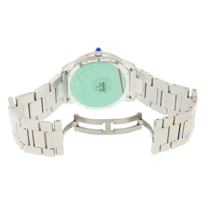 Cartier WSRN0023 5