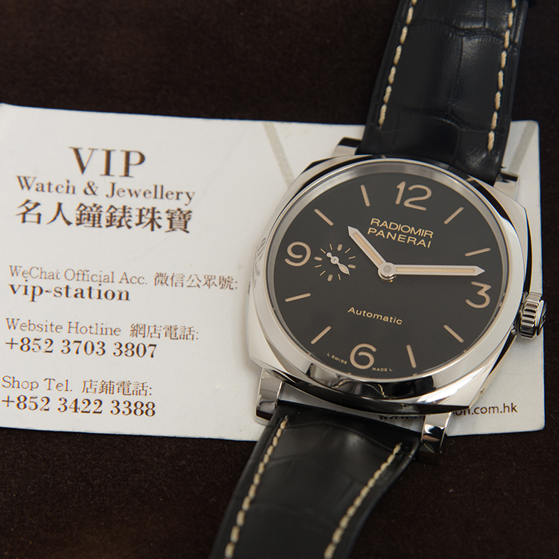 Panerai PAM00620 5