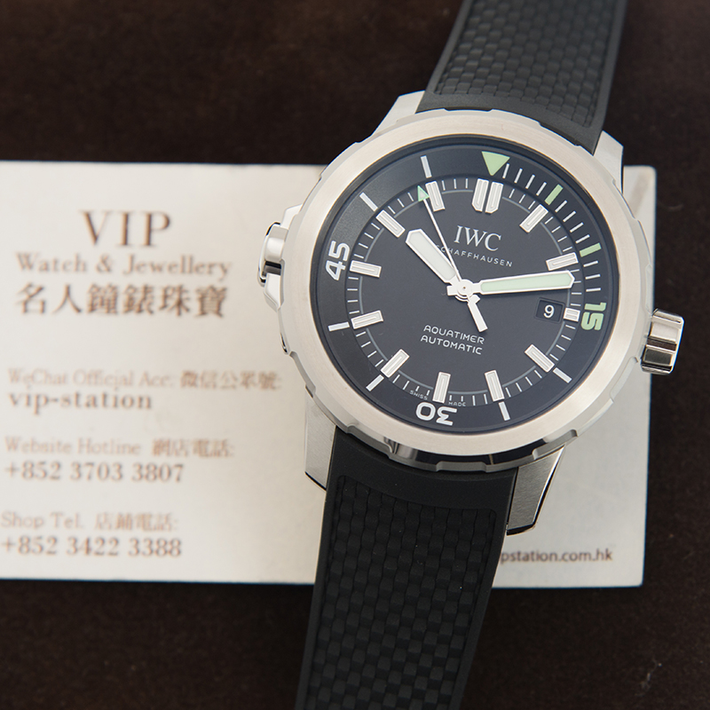 IWC IW329001 5