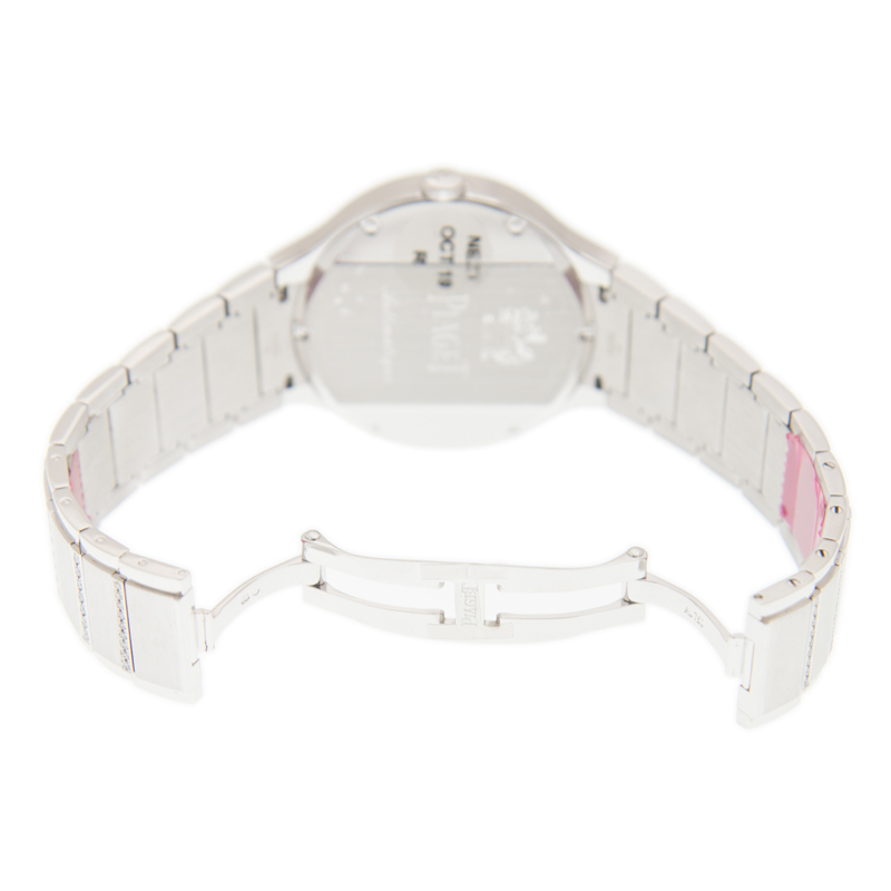 Piaget G0A36225 5