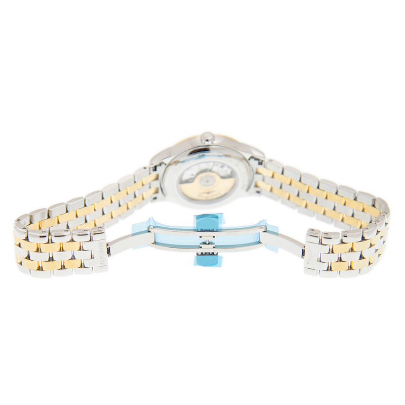 Longines L4.374.3.37.7 5