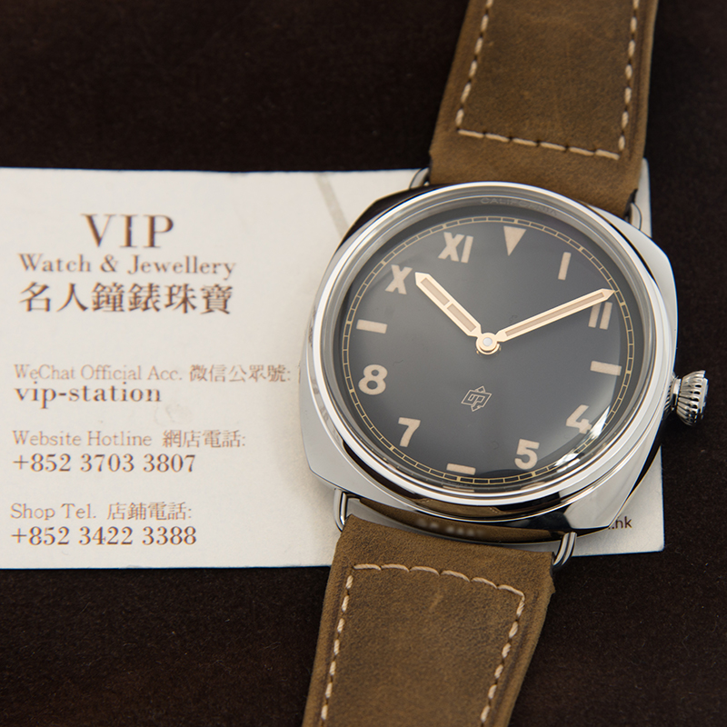 Panerai PAM00424  5