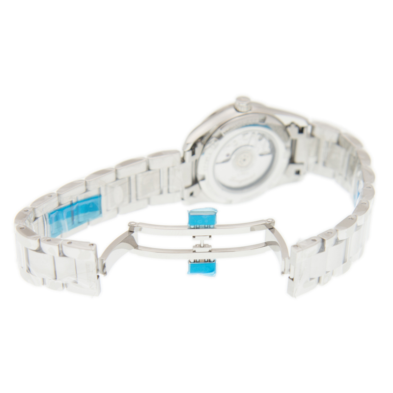 Longines L2.285.4.58.6 5