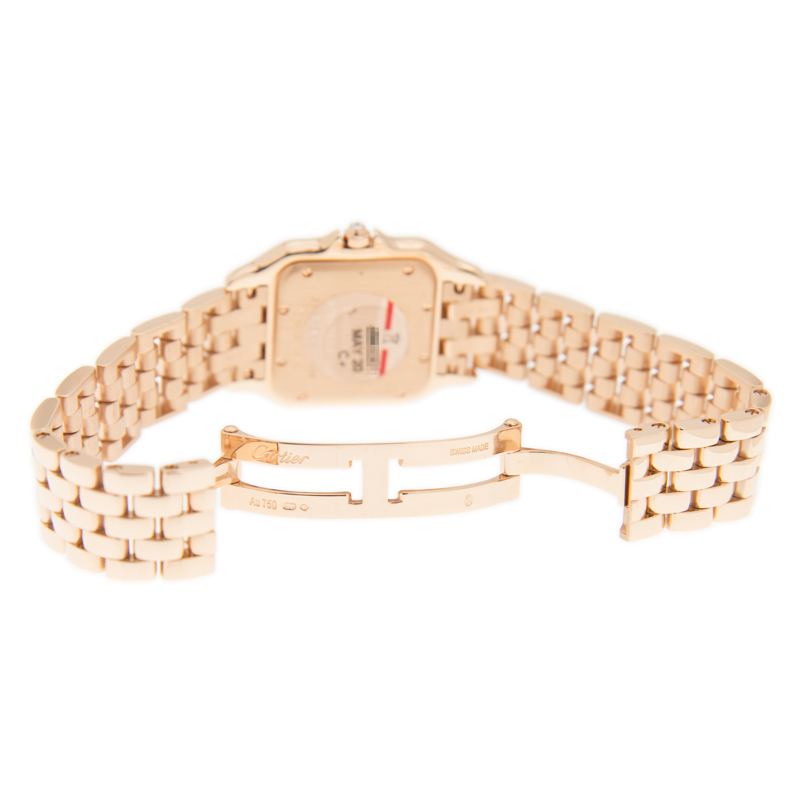 Cartier WJPN0009 5
