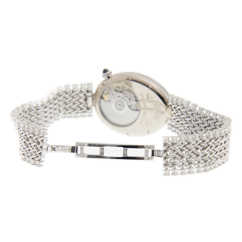 Breguet 8908BB/52/J20/D000  5